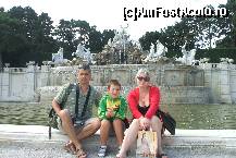 [P04] Fantanile arteziene din gradina cea mare a Palatului Schonbrunn » foto by dan16
 - 
<span class="allrVoted glyphicon glyphicon-heart hidden" id="av123854"></span>
<a class="m-l-10 hidden" id="sv123854" onclick="voting_Foto_DelVot(,123854,7171)" role="button">șterge vot <span class="glyphicon glyphicon-remove"></span></a>
<a id="v9123854" class=" c-red"  onclick="voting_Foto_SetVot(123854)" role="button"><span class="glyphicon glyphicon-heart-empty"></span> <b>LIKE</b> = Votează poza</a> <img class="hidden"  id="f123854W9" src="/imagini/loader.gif" border="0" /><span class="AjErrMes hidden" id="e123854ErM"></span>