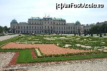 [P07] Palatul Belvedere » foto by dan16
 - 
<span class="allrVoted glyphicon glyphicon-heart hidden" id="av123862"></span>
<a class="m-l-10 hidden" id="sv123862" onclick="voting_Foto_DelVot(,123862,7171)" role="button">șterge vot <span class="glyphicon glyphicon-remove"></span></a>
<a id="v9123862" class=" c-red"  onclick="voting_Foto_SetVot(123862)" role="button"><span class="glyphicon glyphicon-heart-empty"></span> <b>LIKE</b> = Votează poza</a> <img class="hidden"  id="f123862W9" src="/imagini/loader.gif" border="0" /><span class="AjErrMes hidden" id="e123862ErM"></span>