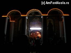 [P07] Biserica nouă din Ciunget chiar în noaptea de Paşte.  » foto by bose
 - 
<span class="allrVoted glyphicon glyphicon-heart hidden" id="av348934"></span>
<a class="m-l-10 hidden" id="sv348934" onclick="voting_Foto_DelVot(,348934,7173)" role="button">șterge vot <span class="glyphicon glyphicon-remove"></span></a>
<a id="v9348934" class=" c-red"  onclick="voting_Foto_SetVot(348934)" role="button"><span class="glyphicon glyphicon-heart-empty"></span> <b>LIKE</b> = Votează poza</a> <img class="hidden"  id="f348934W9" src="/imagini/loader.gif" border="0" /><span class="AjErrMes hidden" id="e348934ErM"></span>