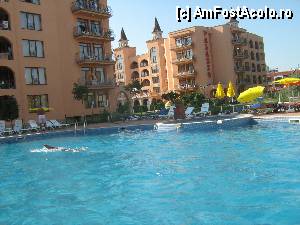 [P01] PISCINA HOTEL CALYPSO - DESTUL DE MARE SI CURATA - CU SEZLONGURI SI UMBRELE SUFICIENTE CA NUMAR » foto by lucy68
 - 
<span class="allrVoted glyphicon glyphicon-heart hidden" id="av360591"></span>
<a class="m-l-10 hidden" id="sv360591" onclick="voting_Foto_DelVot(,360591,7174)" role="button">șterge vot <span class="glyphicon glyphicon-remove"></span></a>
<a id="v9360591" class=" c-red"  onclick="voting_Foto_SetVot(360591)" role="button"><span class="glyphicon glyphicon-heart-empty"></span> <b>LIKE</b> = Votează poza</a> <img class="hidden"  id="f360591W9" src="/imagini/loader.gif" border="0" /><span class="AjErrMes hidden" id="e360591ErM"></span>