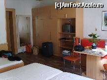 [P12] Poza 1 cu camera de la Praterstern! » foto by gaijinnnnn*
 - 
<span class="allrVoted glyphicon glyphicon-heart hidden" id="av124760"></span>
<a class="m-l-10 hidden" id="sv124760" onclick="voting_Foto_DelVot(,124760,7175)" role="button">șterge vot <span class="glyphicon glyphicon-remove"></span></a>
<a id="v9124760" class=" c-red"  onclick="voting_Foto_SetVot(124760)" role="button"><span class="glyphicon glyphicon-heart-empty"></span> <b>LIKE</b> = Votează poza</a> <img class="hidden"  id="f124760W9" src="/imagini/loader.gif" border="0" /><span class="AjErrMes hidden" id="e124760ErM"></span>