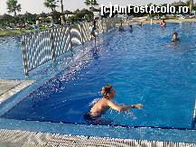 [P03] Piscina cu sectiune pentrucopii. » foto by gianimary
 - 
<span class="allrVoted glyphicon glyphicon-heart hidden" id="av124376"></span>
<a class="m-l-10 hidden" id="sv124376" onclick="voting_Foto_DelVot(,124376,7177)" role="button">șterge vot <span class="glyphicon glyphicon-remove"></span></a>
<a id="v9124376" class=" c-red"  onclick="voting_Foto_SetVot(124376)" role="button"><span class="glyphicon glyphicon-heart-empty"></span> <b>LIKE</b> = Votează poza</a> <img class="hidden"  id="f124376W9" src="/imagini/loader.gif" border="0" /><span class="AjErrMes hidden" id="e124376ErM"></span>