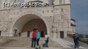 [P03] Picturi si basoreliefuri, arcade si turnuri, un fel de 'cu de toate' :)  » foto by Radix7
 - 
<span class="allrVoted glyphicon glyphicon-heart hidden" id="av860261"></span>
<a class="m-l-10 hidden" id="sv860261" onclick="voting_Foto_DelVot(,860261,7178)" role="button">șterge vot <span class="glyphicon glyphicon-remove"></span></a>
<a id="v9860261" class=" c-red"  onclick="voting_Foto_SetVot(860261)" role="button"><span class="glyphicon glyphicon-heart-empty"></span> <b>LIKE</b> = Votează poza</a> <img class="hidden"  id="f860261W9" src="/imagini/loader.gif" border="0" /><span class="AjErrMes hidden" id="e860261ErM"></span>