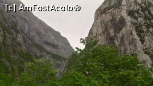 [P05] Munti majestuosi, de nu incap in poza.  » foto by Radix7
 - 
<span class="allrVoted glyphicon glyphicon-heart hidden" id="av860267"></span>
<a class="m-l-10 hidden" id="sv860267" onclick="voting_Foto_DelVot(,860267,7178)" role="button">șterge vot <span class="glyphicon glyphicon-remove"></span></a>
<a id="v9860267" class=" c-red"  onclick="voting_Foto_SetVot(860267)" role="button"><span class="glyphicon glyphicon-heart-empty"></span> <b>LIKE</b> = Votează poza</a> <img class="hidden"  id="f860267W9" src="/imagini/loader.gif" border="0" /><span class="AjErrMes hidden" id="e860267ErM"></span>
