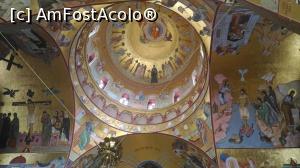 [P07] Cupola.  » foto by Radix7
 - 
<span class="allrVoted glyphicon glyphicon-heart hidden" id="av860270"></span>
<a class="m-l-10 hidden" id="sv860270" onclick="voting_Foto_DelVot(,860270,7178)" role="button">șterge vot <span class="glyphicon glyphicon-remove"></span></a>
<a id="v9860270" class=" c-red"  onclick="voting_Foto_SetVot(860270)" role="button"><span class="glyphicon glyphicon-heart-empty"></span> <b>LIKE</b> = Votează poza</a> <img class="hidden"  id="f860270W9" src="/imagini/loader.gif" border="0" /><span class="AjErrMes hidden" id="e860270ErM"></span>