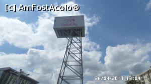 [P01] Sigla mall-ului din Podgorica » foto by ungureanica
 - 
<span class="allrVoted glyphicon glyphicon-heart hidden" id="av851982"></span>
<a class="m-l-10 hidden" id="sv851982" onclick="voting_Foto_DelVot(,851982,7178)" role="button">șterge vot <span class="glyphicon glyphicon-remove"></span></a>
<a id="v9851982" class=" c-red"  onclick="voting_Foto_SetVot(851982)" role="button"><span class="glyphicon glyphicon-heart-empty"></span> <b>LIKE</b> = Votează poza</a> <img class="hidden"  id="f851982W9" src="/imagini/loader.gif" border="0" /><span class="AjErrMes hidden" id="e851982ErM"></span>