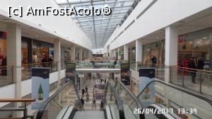 [P04] în interiorul mall-ului » foto by ungureanica
 - 
<span class="allrVoted glyphicon glyphicon-heart hidden" id="av851985"></span>
<a class="m-l-10 hidden" id="sv851985" onclick="voting_Foto_DelVot(,851985,7178)" role="button">șterge vot <span class="glyphicon glyphicon-remove"></span></a>
<a id="v9851985" class=" c-red"  onclick="voting_Foto_SetVot(851985)" role="button"><span class="glyphicon glyphicon-heart-empty"></span> <b>LIKE</b> = Votează poza</a> <img class="hidden"  id="f851985W9" src="/imagini/loader.gif" border="0" /><span class="AjErrMes hidden" id="e851985ErM"></span>