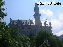 [P14] Monumentalul castel Neuschwanstein » foto by doina_c24
 - 
<span class="allrVoted glyphicon glyphicon-heart hidden" id="av209363"></span>
<a class="m-l-10 hidden" id="sv209363" onclick="voting_Foto_DelVot(,209363,7186)" role="button">șterge vot <span class="glyphicon glyphicon-remove"></span></a>
<a id="v9209363" class=" c-red"  onclick="voting_Foto_SetVot(209363)" role="button"><span class="glyphicon glyphicon-heart-empty"></span> <b>LIKE</b> = Votează poza</a> <img class="hidden"  id="f209363W9" src="/imagini/loader.gif" border="0" /><span class="AjErrMes hidden" id="e209363ErM"></span>