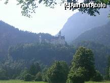 [P16] Castelul Neuschwanstein, castelul de pe stanca » foto by doina_c24
 - 
<span class="allrVoted glyphicon glyphicon-heart hidden" id="av209365"></span>
<a class="m-l-10 hidden" id="sv209365" onclick="voting_Foto_DelVot(,209365,7186)" role="button">șterge vot <span class="glyphicon glyphicon-remove"></span></a>
<a id="v9209365" class=" c-red"  onclick="voting_Foto_SetVot(209365)" role="button"><span class="glyphicon glyphicon-heart-empty"></span> <b>LIKE</b> = Votează poza</a> <img class="hidden"  id="f209365W9" src="/imagini/loader.gif" border="0" /><span class="AjErrMes hidden" id="e209365ErM"></span>