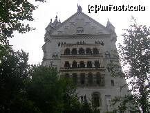 [P19] Detalii pe fatada de vest a castelului Neuschwanstein » foto by doina_c24
 - 
<span class="allrVoted glyphicon glyphicon-heart hidden" id="av209372"></span>
<a class="m-l-10 hidden" id="sv209372" onclick="voting_Foto_DelVot(,209372,7186)" role="button">șterge vot <span class="glyphicon glyphicon-remove"></span></a>
<a id="v9209372" class=" c-red"  onclick="voting_Foto_SetVot(209372)" role="button"><span class="glyphicon glyphicon-heart-empty"></span> <b>LIKE</b> = Votează poza</a> <img class="hidden"  id="f209372W9" src="/imagini/loader.gif" border="0" /><span class="AjErrMes hidden" id="e209372ErM"></span>
