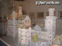 [P20] Macheta castelului Neuschwanstein » foto by doina_c24
 - 
<span class="allrVoted glyphicon glyphicon-heart hidden" id="av209373"></span>
<a class="m-l-10 hidden" id="sv209373" onclick="voting_Foto_DelVot(,209373,7186)" role="button">șterge vot <span class="glyphicon glyphicon-remove"></span></a>
<a id="v9209373" class=" c-red"  onclick="voting_Foto_SetVot(209373)" role="button"><span class="glyphicon glyphicon-heart-empty"></span> <b>LIKE</b> = Votează poza</a> <img class="hidden"  id="f209373W9" src="/imagini/loader.gif" border="0" /><span class="AjErrMes hidden" id="e209373ErM"></span>