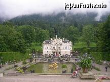 [P26] De pe terasa gradinii castelul Linderhof seamana cu o casa de papusi » foto by doina_c24
 - 
<span class="allrVoted glyphicon glyphicon-heart hidden" id="av209379"></span>
<a class="m-l-10 hidden" id="sv209379" onclick="voting_Foto_DelVot(,209379,7186)" role="button">șterge vot <span class="glyphicon glyphicon-remove"></span></a>
<a id="v9209379" class=" c-red"  onclick="voting_Foto_SetVot(209379)" role="button"><span class="glyphicon glyphicon-heart-empty"></span> <b>LIKE</b> = Votează poza</a> <img class="hidden"  id="f209379W9" src="/imagini/loader.gif" border="0" /><span class="AjErrMes hidden" id="e209379ErM"></span>