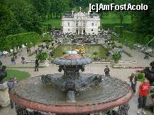 [P27] Castelul Linderhof vazut de pe treptele templului lui Venus » foto by doina_c24
 - 
<span class="allrVoted glyphicon glyphicon-heart hidden" id="av209380"></span>
<a class="m-l-10 hidden" id="sv209380" onclick="voting_Foto_DelVot(,209380,7186)" role="button">șterge vot <span class="glyphicon glyphicon-remove"></span></a>
<a id="v9209380" class=" c-red"  onclick="voting_Foto_SetVot(209380)" role="button"><span class="glyphicon glyphicon-heart-empty"></span> <b>LIKE</b> = Votează poza</a> <img class="hidden"  id="f209380W9" src="/imagini/loader.gif" border="0" /><span class="AjErrMes hidden" id="e209380ErM"></span>
