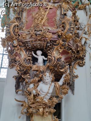 [P10] Biserica Wieskirche » foto by crismis
 - 
<span class="allrVoted glyphicon glyphicon-heart hidden" id="av1431611"></span>
<a class="m-l-10 hidden" id="sv1431611" onclick="voting_Foto_DelVot(,1431611,7186)" role="button">șterge vot <span class="glyphicon glyphicon-remove"></span></a>
<a id="v91431611" class=" c-red"  onclick="voting_Foto_SetVot(1431611)" role="button"><span class="glyphicon glyphicon-heart-empty"></span> <b>LIKE</b> = Votează poza</a> <img class="hidden"  id="f1431611W9" src="/imagini/loader.gif" border="0" /><span class="AjErrMes hidden" id="e1431611ErM"></span>