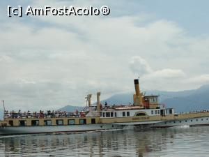 [P11] Vapor pe lacul Chiemsee (cu zbaturi)  » foto by RoxanaGRS
 - 
<span class="allrVoted glyphicon glyphicon-heart hidden" id="av923954"></span>
<a class="m-l-10 hidden" id="sv923954" onclick="voting_Foto_DelVot(,923954,7186)" role="button">șterge vot <span class="glyphicon glyphicon-remove"></span></a>
<a id="v9923954" class=" c-red"  onclick="voting_Foto_SetVot(923954)" role="button"><span class="glyphicon glyphicon-heart-empty"></span> <b>LIKE</b> = Votează poza</a> <img class="hidden"  id="f923954W9" src="/imagini/loader.gif" border="0" /><span class="AjErrMes hidden" id="e923954ErM"></span>
