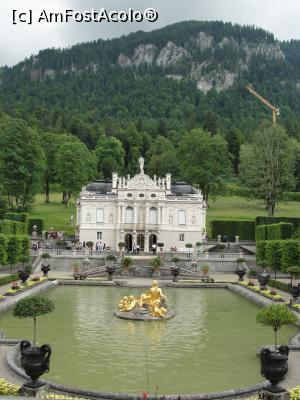 [P12] Castelul Linderhof » foto by RoxanaGRS
 - 
<span class="allrVoted glyphicon glyphicon-heart hidden" id="av923956"></span>
<a class="m-l-10 hidden" id="sv923956" onclick="voting_Foto_DelVot(,923956,7186)" role="button">șterge vot <span class="glyphicon glyphicon-remove"></span></a>
<a id="v9923956" class=" c-red"  onclick="voting_Foto_SetVot(923956)" role="button"><span class="glyphicon glyphicon-heart-empty"></span> <b>LIKE</b> = Votează poza</a> <img class="hidden"  id="f923956W9" src="/imagini/loader.gif" border="0" /><span class="AjErrMes hidden" id="e923956ErM"></span>
