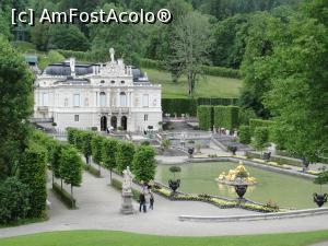 [P16] Castelul Linderhof » foto by RoxanaGRS
 - 
<span class="allrVoted glyphicon glyphicon-heart hidden" id="av923963"></span>
<a class="m-l-10 hidden" id="sv923963" onclick="voting_Foto_DelVot(,923963,7186)" role="button">șterge vot <span class="glyphicon glyphicon-remove"></span></a>
<a id="v9923963" class=" c-red"  onclick="voting_Foto_SetVot(923963)" role="button"><span class="glyphicon glyphicon-heart-empty"></span> <b>LIKE</b> = Votează poza</a> <img class="hidden"  id="f923963W9" src="/imagini/loader.gif" border="0" /><span class="AjErrMes hidden" id="e923963ErM"></span>