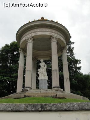 [P21] Castelul Linderhof - templul lui Venus » foto by RoxanaGRS
 - 
<span class="allrVoted glyphicon glyphicon-heart hidden" id="av923974"></span>
<a class="m-l-10 hidden" id="sv923974" onclick="voting_Foto_DelVot(,923974,7186)" role="button">șterge vot <span class="glyphicon glyphicon-remove"></span></a>
<a id="v9923974" class=" c-red"  onclick="voting_Foto_SetVot(923974)" role="button"><span class="glyphicon glyphicon-heart-empty"></span> <b>LIKE</b> = Votează poza</a> <img class="hidden"  id="f923974W9" src="/imagini/loader.gif" border="0" /><span class="AjErrMes hidden" id="e923974ErM"></span>