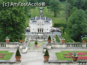 [P22] Castelul Linderhof - fântânile în trepte din fața și din spatele castelului » foto by RoxanaGRS
 - 
<span class="allrVoted glyphicon glyphicon-heart hidden" id="av923976"></span>
<a class="m-l-10 hidden" id="sv923976" onclick="voting_Foto_DelVot(,923976,7186)" role="button">șterge vot <span class="glyphicon glyphicon-remove"></span></a>
<a id="v9923976" class=" c-red"  onclick="voting_Foto_SetVot(923976)" role="button"><span class="glyphicon glyphicon-heart-empty"></span> <b>LIKE</b> = Votează poza</a> <img class="hidden"  id="f923976W9" src="/imagini/loader.gif" border="0" /><span class="AjErrMes hidden" id="e923976ErM"></span>