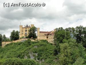 [P25] Castelul Hochenschwangau » foto by RoxanaGRS
 - 
<span class="allrVoted glyphicon glyphicon-heart hidden" id="av923987"></span>
<a class="m-l-10 hidden" id="sv923987" onclick="voting_Foto_DelVot(,923987,7186)" role="button">șterge vot <span class="glyphicon glyphicon-remove"></span></a>
<a id="v9923987" class=" c-red"  onclick="voting_Foto_SetVot(923987)" role="button"><span class="glyphicon glyphicon-heart-empty"></span> <b>LIKE</b> = Votează poza</a> <img class="hidden"  id="f923987W9" src="/imagini/loader.gif" border="0" /><span class="AjErrMes hidden" id="e923987ErM"></span>