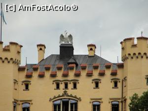 [P28] Castelul Hochenschwangau - lebăda pe acoperiș » foto by RoxanaGRS
 - 
<span class="allrVoted glyphicon glyphicon-heart hidden" id="av923998"></span>
<a class="m-l-10 hidden" id="sv923998" onclick="voting_Foto_DelVot(,923998,7186)" role="button">șterge vot <span class="glyphicon glyphicon-remove"></span></a>
<a id="v9923998" class=" c-red"  onclick="voting_Foto_SetVot(923998)" role="button"><span class="glyphicon glyphicon-heart-empty"></span> <b>LIKE</b> = Votează poza</a> <img class="hidden"  id="f923998W9" src="/imagini/loader.gif" border="0" /><span class="AjErrMes hidden" id="e923998ErM"></span>