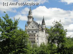 [P34] Castelul Neuschwanstein » foto by RoxanaGRS
 - 
<span class="allrVoted glyphicon glyphicon-heart hidden" id="av924020"></span>
<a class="m-l-10 hidden" id="sv924020" onclick="voting_Foto_DelVot(,924020,7186)" role="button">șterge vot <span class="glyphicon glyphicon-remove"></span></a>
<a id="v9924020" class=" c-red"  onclick="voting_Foto_SetVot(924020)" role="button"><span class="glyphicon glyphicon-heart-empty"></span> <b>LIKE</b> = Votează poza</a> <img class="hidden"  id="f924020W9" src="/imagini/loader.gif" border="0" /><span class="AjErrMes hidden" id="e924020ErM"></span>