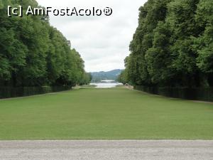 [P07] Castelul Herrenchiemsee - grand canal » foto by RoxanaGRS
 - 
<span class="allrVoted glyphicon glyphicon-heart hidden" id="av923944"></span>
<a class="m-l-10 hidden" id="sv923944" onclick="voting_Foto_DelVot(,923944,7186)" role="button">șterge vot <span class="glyphicon glyphicon-remove"></span></a>
<a id="v9923944" class=" c-red"  onclick="voting_Foto_SetVot(923944)" role="button"><span class="glyphicon glyphicon-heart-empty"></span> <b>LIKE</b> = Votează poza</a> <img class="hidden"  id="f923944W9" src="/imagini/loader.gif" border="0" /><span class="AjErrMes hidden" id="e923944ErM"></span>