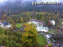 [P03] Zona vazuta de sus, la baza castelelor. 
De vis nu? Bavaria.  » foto by ARA
 - 
<span class="allrVoted glyphicon glyphicon-heart hidden" id="av381071"></span>
<a class="m-l-10 hidden" id="sv381071" onclick="voting_Foto_DelVot(,381071,7186)" role="button">șterge vot <span class="glyphicon glyphicon-remove"></span></a>
<a id="v9381071" class=" c-red"  onclick="voting_Foto_SetVot(381071)" role="button"><span class="glyphicon glyphicon-heart-empty"></span> <b>LIKE</b> = Votează poza</a> <img class="hidden"  id="f381071W9" src="/imagini/loader.gif" border="0" /><span class="AjErrMes hidden" id="e381071ErM"></span>