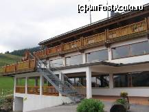 [P04] Motelul din Bavaria » foto by Michi
 - 
<span class="allrVoted glyphicon glyphicon-heart hidden" id="av124720"></span>
<a class="m-l-10 hidden" id="sv124720" onclick="voting_Foto_DelVot(,124720,7186)" role="button">șterge vot <span class="glyphicon glyphicon-remove"></span></a>
<a id="v9124720" class=" c-red"  onclick="voting_Foto_SetVot(124720)" role="button"><span class="glyphicon glyphicon-heart-empty"></span> <b>LIKE</b> = Votează poza</a> <img class="hidden"  id="f124720W9" src="/imagini/loader.gif" border="0" /><span class="AjErrMes hidden" id="e124720ErM"></span>