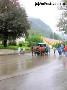[P05] Spre castelul Neuschwanstein pe ploaie » foto by Michi
 - 
<span class="allrVoted glyphicon glyphicon-heart hidden" id="av124729"></span>
<a class="m-l-10 hidden" id="sv124729" onclick="voting_Foto_DelVot(,124729,7186)" role="button">șterge vot <span class="glyphicon glyphicon-remove"></span></a>
<a id="v9124729" class=" c-red"  onclick="voting_Foto_SetVot(124729)" role="button"><span class="glyphicon glyphicon-heart-empty"></span> <b>LIKE</b> = Votează poza</a> <img class="hidden"  id="f124729W9" src="/imagini/loader.gif" border="0" /><span class="AjErrMes hidden" id="e124729ErM"></span>