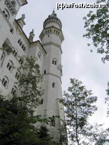 [P08] Castelul Neuschwanstein » foto by Michi
 - 
<span class="allrVoted glyphicon glyphicon-heart hidden" id="av124739"></span>
<a class="m-l-10 hidden" id="sv124739" onclick="voting_Foto_DelVot(,124739,7186)" role="button">șterge vot <span class="glyphicon glyphicon-remove"></span></a>
<a id="v9124739" class=" c-red"  onclick="voting_Foto_SetVot(124739)" role="button"><span class="glyphicon glyphicon-heart-empty"></span> <b>LIKE</b> = Votează poza</a> <img class="hidden"  id="f124739W9" src="/imagini/loader.gif" border="0" /><span class="AjErrMes hidden" id="e124739ErM"></span>