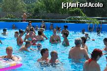 [P02] balaceala intr-o zi de august...apa foarte calda » foto by deliutza27
 - 
<span class="allrVoted glyphicon glyphicon-heart hidden" id="av126227"></span>
<a class="m-l-10 hidden" id="sv126227" onclick="voting_Foto_DelVot(,126227,7189)" role="button">șterge vot <span class="glyphicon glyphicon-remove"></span></a>
<a id="v9126227" class=" c-red"  onclick="voting_Foto_SetVot(126227)" role="button"><span class="glyphicon glyphicon-heart-empty"></span> <b>LIKE</b> = Votează poza</a> <img class="hidden"  id="f126227W9" src="/imagini/loader.gif" border="0" /><span class="AjErrMes hidden" id="e126227ErM"></span>