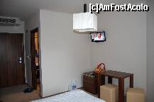 [P05] masuta ,minifrigiderul si tv-ul lcd » foto by edygilet74
 - 
<span class="allrVoted glyphicon glyphicon-heart hidden" id="av125109"></span>
<a class="m-l-10 hidden" id="sv125109" onclick="voting_Foto_DelVot(,125109,7196)" role="button">șterge vot <span class="glyphicon glyphicon-remove"></span></a>
<a id="v9125109" class=" c-red"  onclick="voting_Foto_SetVot(125109)" role="button"><span class="glyphicon glyphicon-heart-empty"></span> <b>LIKE</b> = Votează poza</a> <img class="hidden"  id="f125109W9" src="/imagini/loader.gif" border="0" /><span class="AjErrMes hidden" id="e125109ErM"></span>