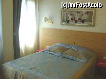 [P01] Almina Hotel Boutique - interior camera dubla » foto by biancuta
 - 
<span class="allrVoted glyphicon glyphicon-heart hidden" id="av125030"></span>
<a class="m-l-10 hidden" id="sv125030" onclick="voting_Foto_DelVot(,125030,7199)" role="button">șterge vot <span class="glyphicon glyphicon-remove"></span></a>
<a id="v9125030" class=" c-red"  onclick="voting_Foto_SetVot(125030)" role="button"><span class="glyphicon glyphicon-heart-empty"></span> <b>LIKE</b> = Votează poza</a> <img class="hidden"  id="f125030W9" src="/imagini/loader.gif" border="0" /><span class="AjErrMes hidden" id="e125030ErM"></span>