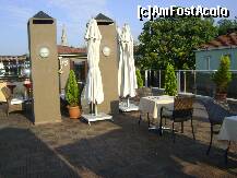 [P10] Almina Boutique Hotel - terasa de pe acoperis » foto by biancuta
 - 
<span class="allrVoted glyphicon glyphicon-heart hidden" id="av125040"></span>
<a class="m-l-10 hidden" id="sv125040" onclick="voting_Foto_DelVot(,125040,7199)" role="button">șterge vot <span class="glyphicon glyphicon-remove"></span></a>
<a id="v9125040" class=" c-red"  onclick="voting_Foto_SetVot(125040)" role="button"><span class="glyphicon glyphicon-heart-empty"></span> <b>LIKE</b> = Votează poza</a> <img class="hidden"  id="f125040W9" src="/imagini/loader.gif" border="0" /><span class="AjErrMes hidden" id="e125040ErM"></span>