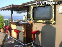 [P16] Almina Boutique Hotel - barul de pe cladire » foto by biancuta
 - 
<span class="allrVoted glyphicon glyphicon-heart hidden" id="av125051"></span>
<a class="m-l-10 hidden" id="sv125051" onclick="voting_Foto_DelVot(,125051,7199)" role="button">șterge vot <span class="glyphicon glyphicon-remove"></span></a>
<a id="v9125051" class=" c-red"  onclick="voting_Foto_SetVot(125051)" role="button"><span class="glyphicon glyphicon-heart-empty"></span> <b>LIKE</b> = Votează poza</a> <img class="hidden"  id="f125051W9" src="/imagini/loader.gif" border="0" /><span class="AjErrMes hidden" id="e125051ErM"></span>