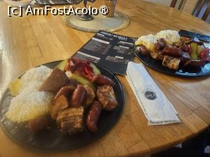 [P01] Carne la granița. » foto by gherman_adr
 - 
<span class="allrVoted glyphicon glyphicon-heart hidden" id="av1518522"></span>
<a class="m-l-10 hidden" id="sv1518522" onclick="voting_Foto_DelVot(,1518522,7201)" role="button">șterge vot <span class="glyphicon glyphicon-remove"></span></a>
<a id="v91518522" class=" c-red"  onclick="voting_Foto_SetVot(1518522)" role="button"><span class="glyphicon glyphicon-heart-empty"></span> <b>LIKE</b> = Votează poza</a> <img class="hidden"  id="f1518522W9" src="/imagini/loader.gif" border="0" /><span class="AjErrMes hidden" id="e1518522ErM"></span>