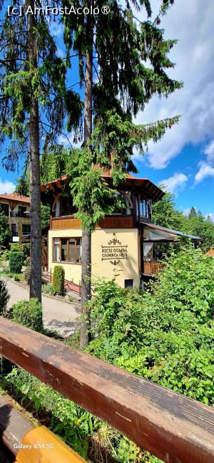 [P01] Restaurantul 'Ciuperca mică / Kicsi Gombo'' » foto by Rodel
 - 
<span class="allrVoted glyphicon glyphicon-heart hidden" id="av1434504"></span>
<a class="m-l-10 hidden" id="sv1434504" onclick="voting_Foto_DelVot(,1434504,7201)" role="button">șterge vot <span class="glyphicon glyphicon-remove"></span></a>
<a id="v91434504" class=" c-red"  onclick="voting_Foto_SetVot(1434504)" role="button"><span class="glyphicon glyphicon-heart-empty"></span> <b>LIKE</b> = Votează poza</a> <img class="hidden"  id="f1434504W9" src="/imagini/loader.gif" border="0" /><span class="AjErrMes hidden" id="e1434504ErM"></span>