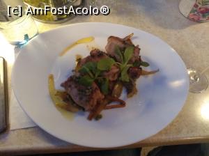 [P13] Restaurantul Ciuperca Mică (Kicsi Gomba) - mușchiuleț de porc cu piper verde » foto by Dragoș_MD
 - 
<span class="allrVoted glyphicon glyphicon-heart hidden" id="av1270585"></span>
<a class="m-l-10 hidden" id="sv1270585" onclick="voting_Foto_DelVot(,1270585,7201)" role="button">șterge vot <span class="glyphicon glyphicon-remove"></span></a>
<a id="v91270585" class=" c-red"  onclick="voting_Foto_SetVot(1270585)" role="button"><span class="glyphicon glyphicon-heart-empty"></span> <b>LIKE</b> = Votează poza</a> <img class="hidden"  id="f1270585W9" src="/imagini/loader.gif" border="0" /><span class="AjErrMes hidden" id="e1270585ErM"></span>