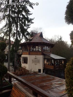 [P02] Restaurantul Ciuperca Mică (Kicsi Gomba) » foto by Dragoș_MD
 - 
<span class="allrVoted glyphicon glyphicon-heart hidden" id="av1270574"></span>
<a class="m-l-10 hidden" id="sv1270574" onclick="voting_Foto_DelVot(,1270574,7201)" role="button">șterge vot <span class="glyphicon glyphicon-remove"></span></a>
<a id="v91270574" class=" c-red"  onclick="voting_Foto_SetVot(1270574)" role="button"><span class="glyphicon glyphicon-heart-empty"></span> <b>LIKE</b> = Votează poza</a> <img class="hidden"  id="f1270574W9" src="/imagini/loader.gif" border="0" /><span class="AjErrMes hidden" id="e1270574ErM"></span>