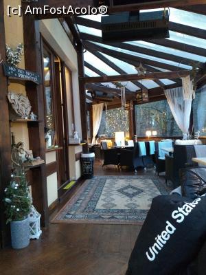 [P04] Restaurantul Ciuperca Mică (Kicsi Gomba), terasa » foto by Dragoș_MD
 - 
<span class="allrVoted glyphicon glyphicon-heart hidden" id="av1270576"></span>
<a class="m-l-10 hidden" id="sv1270576" onclick="voting_Foto_DelVot(,1270576,7201)" role="button">șterge vot <span class="glyphicon glyphicon-remove"></span></a>
<a id="v91270576" class=" c-red"  onclick="voting_Foto_SetVot(1270576)" role="button"><span class="glyphicon glyphicon-heart-empty"></span> <b>LIKE</b> = Votează poza</a> <img class="hidden"  id="f1270576W9" src="/imagini/loader.gif" border="0" /><span class="AjErrMes hidden" id="e1270576ErM"></span>