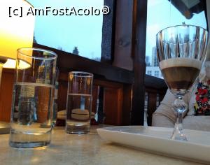 [P06] Restaurantul Ciuperca Mică (Kicsi Gomba), palinca de pere și o cafe-bonbon, excelentă » foto by Dragoș_MD
 - 
<span class="allrVoted glyphicon glyphicon-heart hidden" id="av1270578"></span>
<a class="m-l-10 hidden" id="sv1270578" onclick="voting_Foto_DelVot(,1270578,7201)" role="button">șterge vot <span class="glyphicon glyphicon-remove"></span></a>
<a id="v91270578" class=" c-red"  onclick="voting_Foto_SetVot(1270578)" role="button"><span class="glyphicon glyphicon-heart-empty"></span> <b>LIKE</b> = Votează poza</a> <img class="hidden"  id="f1270578W9" src="/imagini/loader.gif" border="0" /><span class="AjErrMes hidden" id="e1270578ErM"></span>