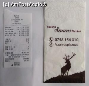 [P01] Pizzeria Szarvas (Cerbul) - doar atât ar fi meritat să pozez.. » foto by Dragoș_MD
 - 
<span class="allrVoted glyphicon glyphicon-heart hidden" id="av1270592"></span>
<a class="m-l-10 hidden" id="sv1270592" onclick="voting_Foto_DelVot(,1270592,7201)" role="button">șterge vot <span class="glyphicon glyphicon-remove"></span></a>
<a id="v91270592" class=" c-red"  onclick="voting_Foto_SetVot(1270592)" role="button"><span class="glyphicon glyphicon-heart-empty"></span> <b>LIKE</b> = Votează poza</a> <img class="hidden"  id="f1270592W9" src="/imagini/loader.gif" border="0" /><span class="AjErrMes hidden" id="e1270592ErM"></span>