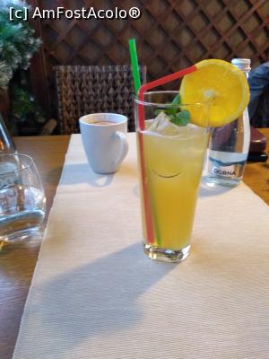 [P07] Bello Pizza & Grill Sovata - pinacolada » foto by Dragoș_MD
 - 
<span class="allrVoted glyphicon glyphicon-heart hidden" id="av1342920"></span>
<a class="m-l-10 hidden" id="sv1342920" onclick="voting_Foto_DelVot(,1342920,7201)" role="button">șterge vot <span class="glyphicon glyphicon-remove"></span></a>
<a id="v91342920" class=" c-red"  onclick="voting_Foto_SetVot(1342920)" role="button"><span class="glyphicon glyphicon-heart-empty"></span> <b>LIKE</b> = Votează poza</a> <img class="hidden"  id="f1342920W9" src="/imagini/loader.gif" border="0" /><span class="AjErrMes hidden" id="e1342920ErM"></span>