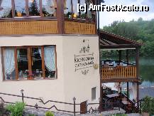 [P04] Restaurant Ciuperca Mica - priveliste de vis asupra lacului Ursu » foto by sunflower
 - 
<span class="allrVoted glyphicon glyphicon-heart hidden" id="av326504"></span>
<a class="m-l-10 hidden" id="sv326504" onclick="voting_Foto_DelVot(,326504,7201)" role="button">șterge vot <span class="glyphicon glyphicon-remove"></span></a>
<a id="v9326504" class=" c-red"  onclick="voting_Foto_SetVot(326504)" role="button"><span class="glyphicon glyphicon-heart-empty"></span> <b>LIKE</b> = Votează poza</a> <img class="hidden"  id="f326504W9" src="/imagini/loader.gif" border="0" /><span class="AjErrMes hidden" id="e326504ErM"></span>