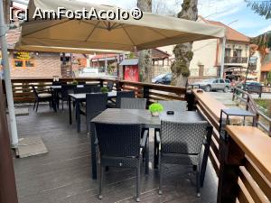 [P12] Bello Pizza & Grill-terasă » foto by AZE
 - 
<span class="allrVoted glyphicon glyphicon-heart hidden" id="av1361139"></span>
<a class="m-l-10 hidden" id="sv1361139" onclick="voting_Foto_DelVot(,1361139,7201)" role="button">șterge vot <span class="glyphicon glyphicon-remove"></span></a>
<a id="v91361139" class=" c-red"  onclick="voting_Foto_SetVot(1361139)" role="button"><span class="glyphicon glyphicon-heart-empty"></span> <b>LIKE</b> = Votează poza</a> <img class="hidden"  id="f1361139W9" src="/imagini/loader.gif" border="0" /><span class="AjErrMes hidden" id="e1361139ErM"></span>
