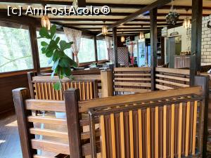 [P14] Bello Pizza & Grill-interior » foto by AZE
 - 
<span class="allrVoted glyphicon glyphicon-heart hidden" id="av1361141"></span>
<a class="m-l-10 hidden" id="sv1361141" onclick="voting_Foto_DelVot(,1361141,7201)" role="button">șterge vot <span class="glyphicon glyphicon-remove"></span></a>
<a id="v91361141" class=" c-red"  onclick="voting_Foto_SetVot(1361141)" role="button"><span class="glyphicon glyphicon-heart-empty"></span> <b>LIKE</b> = Votează poza</a> <img class="hidden"  id="f1361141W9" src="/imagini/loader.gif" border="0" /><span class="AjErrMes hidden" id="e1361141ErM"></span>