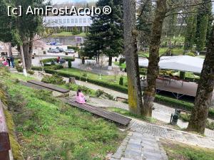 [P20] Vedere spre parc din Bello Pizza » foto by AZE
 - 
<span class="allrVoted glyphicon glyphicon-heart hidden" id="av1361147"></span>
<a class="m-l-10 hidden" id="sv1361147" onclick="voting_Foto_DelVot(,1361147,7201)" role="button">șterge vot <span class="glyphicon glyphicon-remove"></span></a>
<a id="v91361147" class=" c-red"  onclick="voting_Foto_SetVot(1361147)" role="button"><span class="glyphicon glyphicon-heart-empty"></span> <b>LIKE</b> = Votează poza</a> <img class="hidden"  id="f1361147W9" src="/imagini/loader.gif" border="0" /><span class="AjErrMes hidden" id="e1361147ErM"></span>