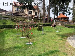 [P29] Parcul » foto by AZE
 - 
<span class="allrVoted glyphicon glyphicon-heart hidden" id="av1361156"></span>
<a class="m-l-10 hidden" id="sv1361156" onclick="voting_Foto_DelVot(,1361156,7201)" role="button">șterge vot <span class="glyphicon glyphicon-remove"></span></a>
<a id="v91361156" class=" c-red"  onclick="voting_Foto_SetVot(1361156)" role="button"><span class="glyphicon glyphicon-heart-empty"></span> <b>LIKE</b> = Votează poza</a> <img class="hidden"  id="f1361156W9" src="/imagini/loader.gif" border="0" /><span class="AjErrMes hidden" id="e1361156ErM"></span>
