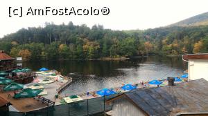 [P01] Lacul Ursu » foto by umflatila
 - 
<span class="allrVoted glyphicon glyphicon-heart hidden" id="av796887"></span>
<a class="m-l-10 hidden" id="sv796887" onclick="voting_Foto_DelVot(,796887,7201)" role="button">șterge vot <span class="glyphicon glyphicon-remove"></span></a>
<a id="v9796887" class=" c-red"  onclick="voting_Foto_SetVot(796887)" role="button"><span class="glyphicon glyphicon-heart-empty"></span> <b>LIKE</b> = Votează poza</a> <img class="hidden"  id="f796887W9" src="/imagini/loader.gif" border="0" /><span class="AjErrMes hidden" id="e796887ErM"></span>